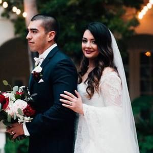 Meet your Posher, Veronica